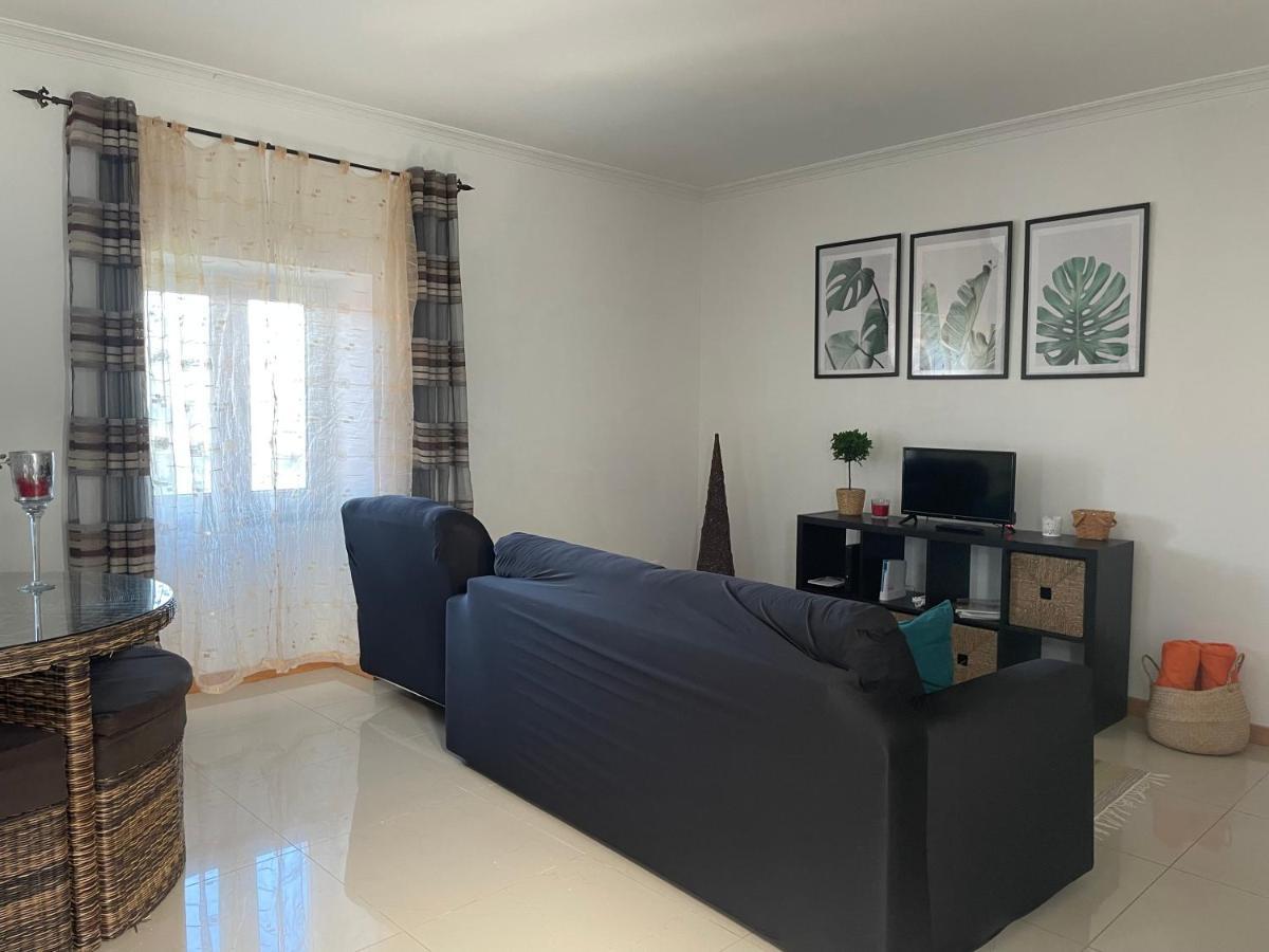Casinha Minhota Villa Eirado Exterior photo